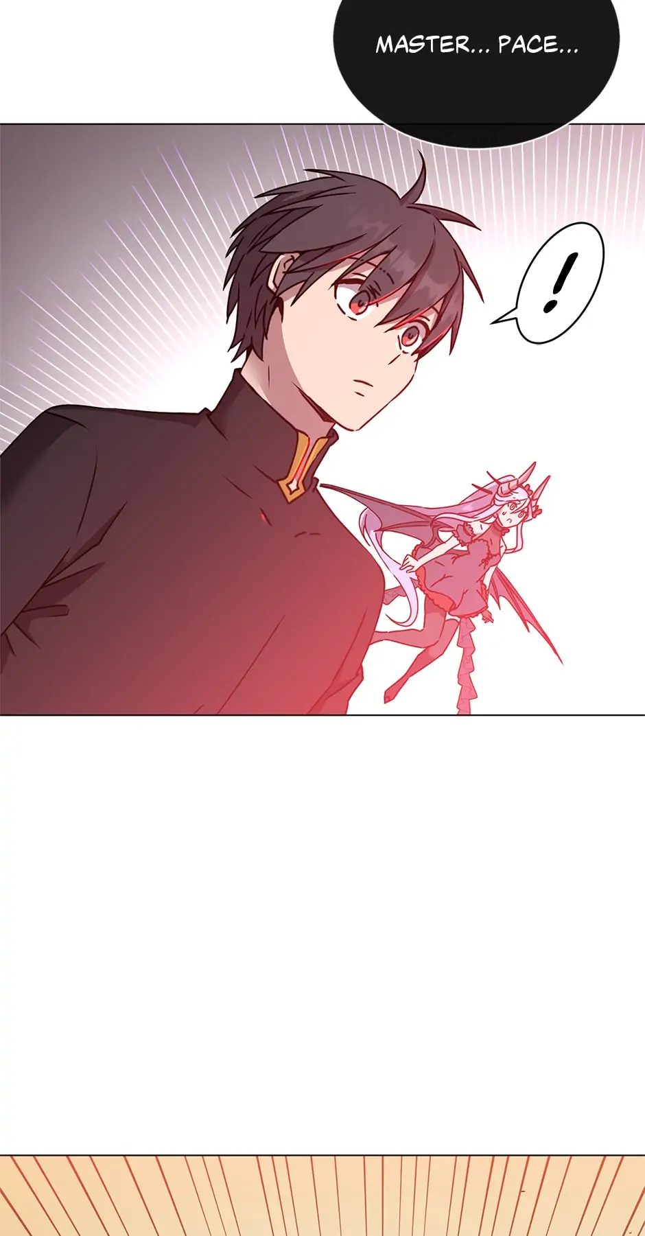 Read The Max Level Hero Strikes Back Manga Online