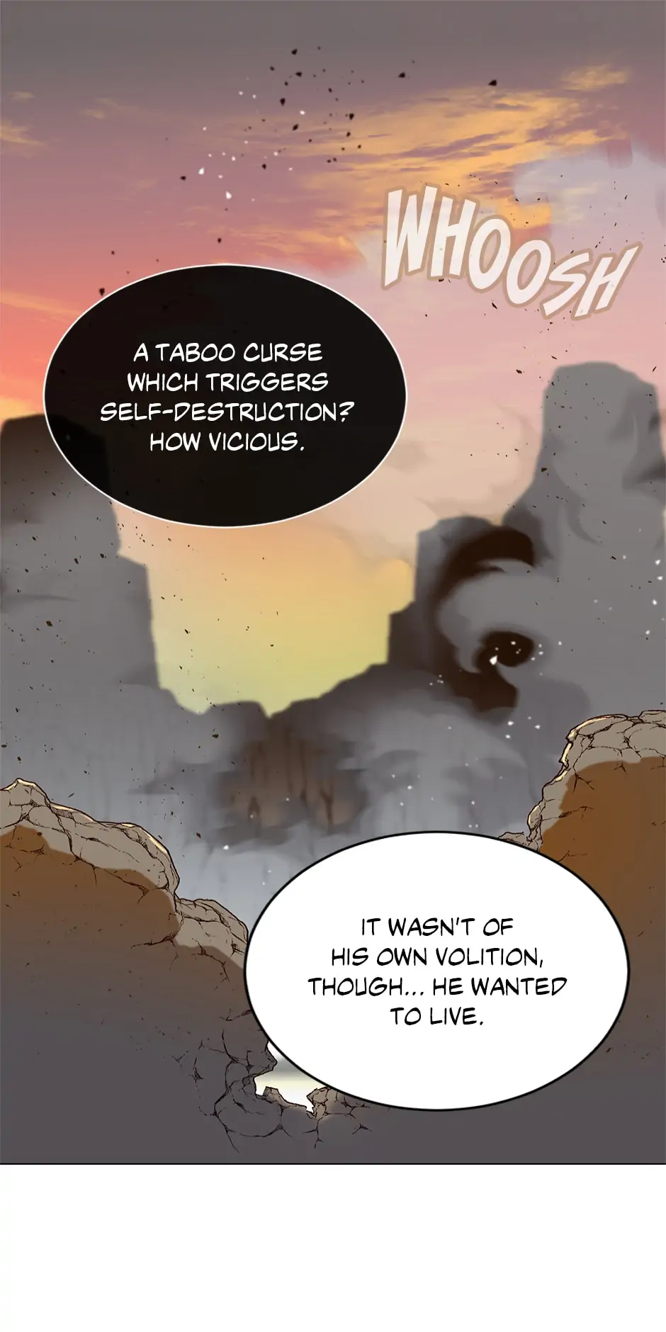 Read The Max Level Hero Strikes Back Manga Online