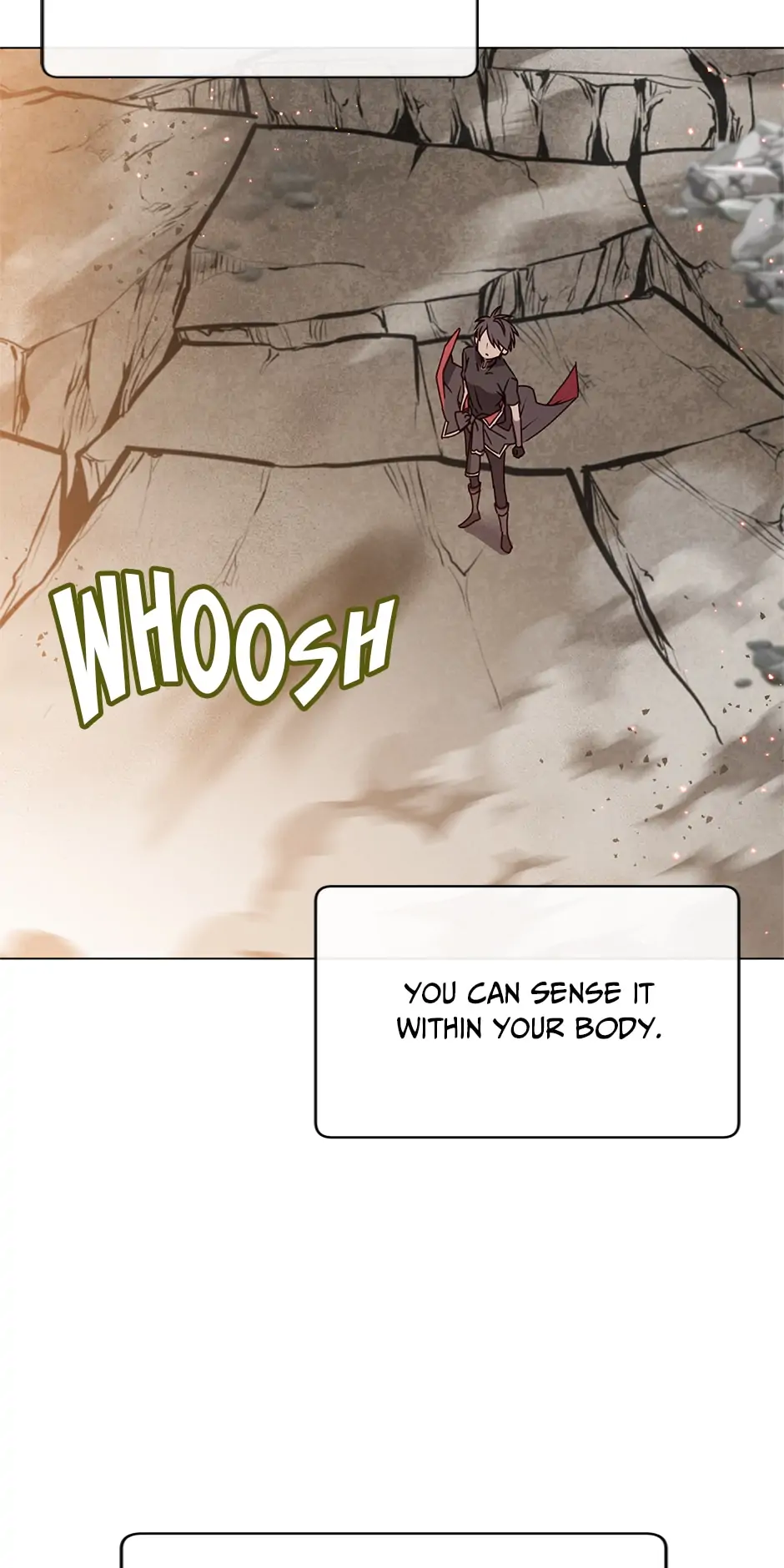 Read The Max Level Hero Strikes Back Manga Online