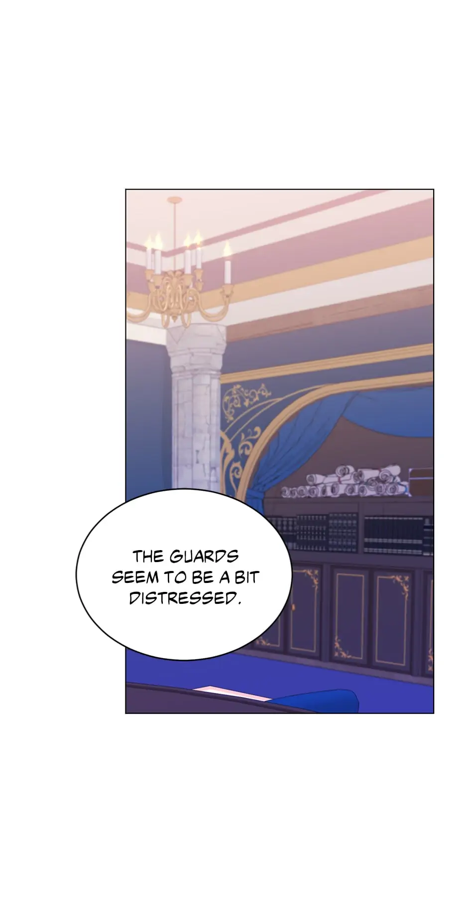 Read The Max Level Hero Strikes Back Manga Online