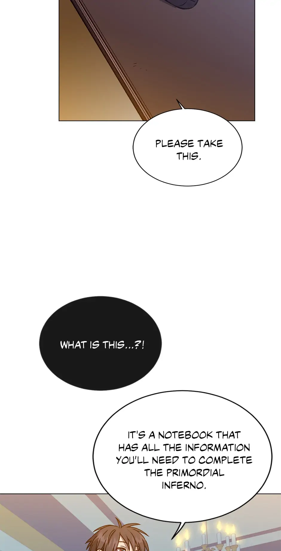 Read The Max Level Hero Strikes Back Manga Online