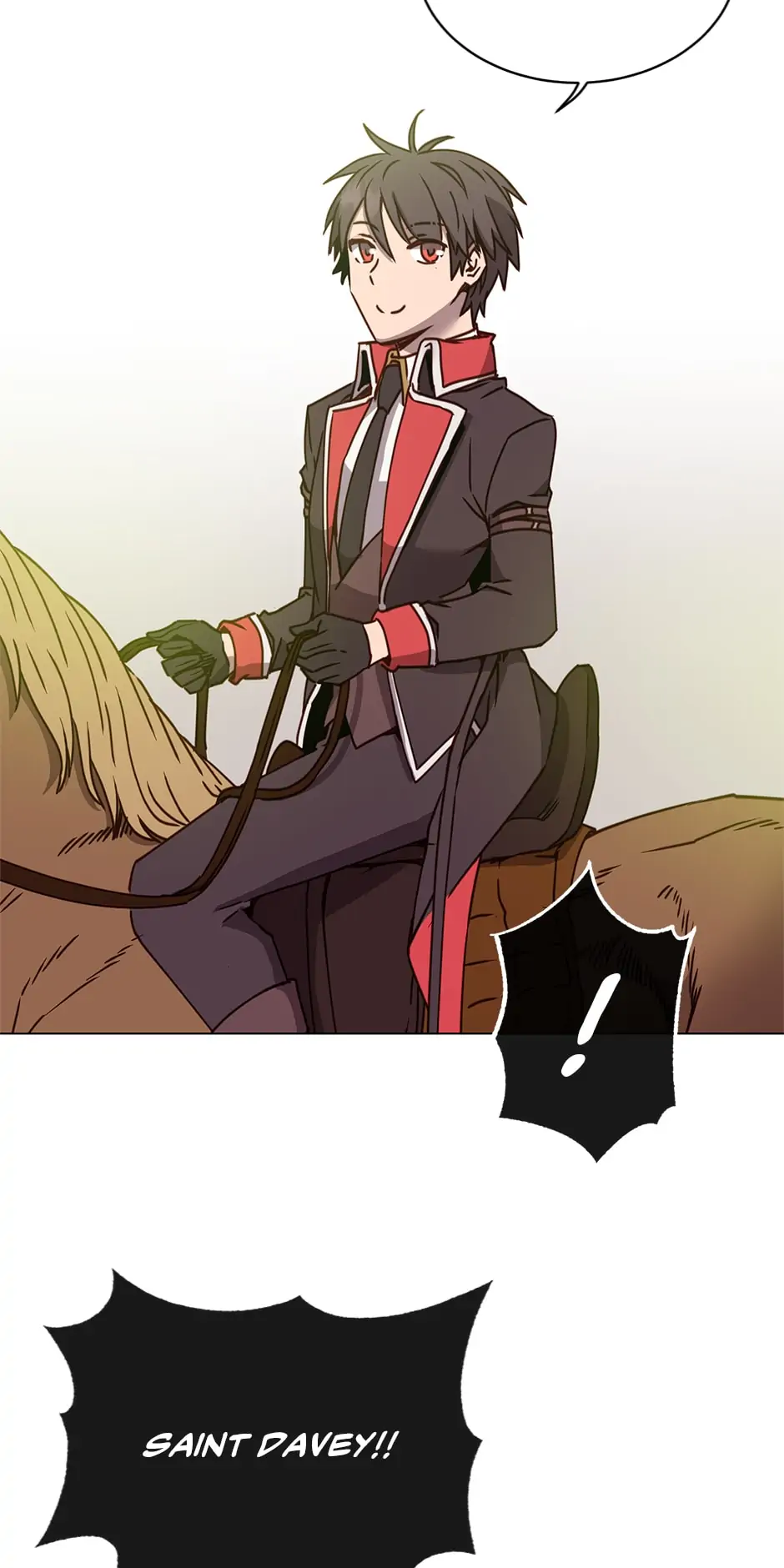 Read The Max Level Hero Strikes Back Manga Online