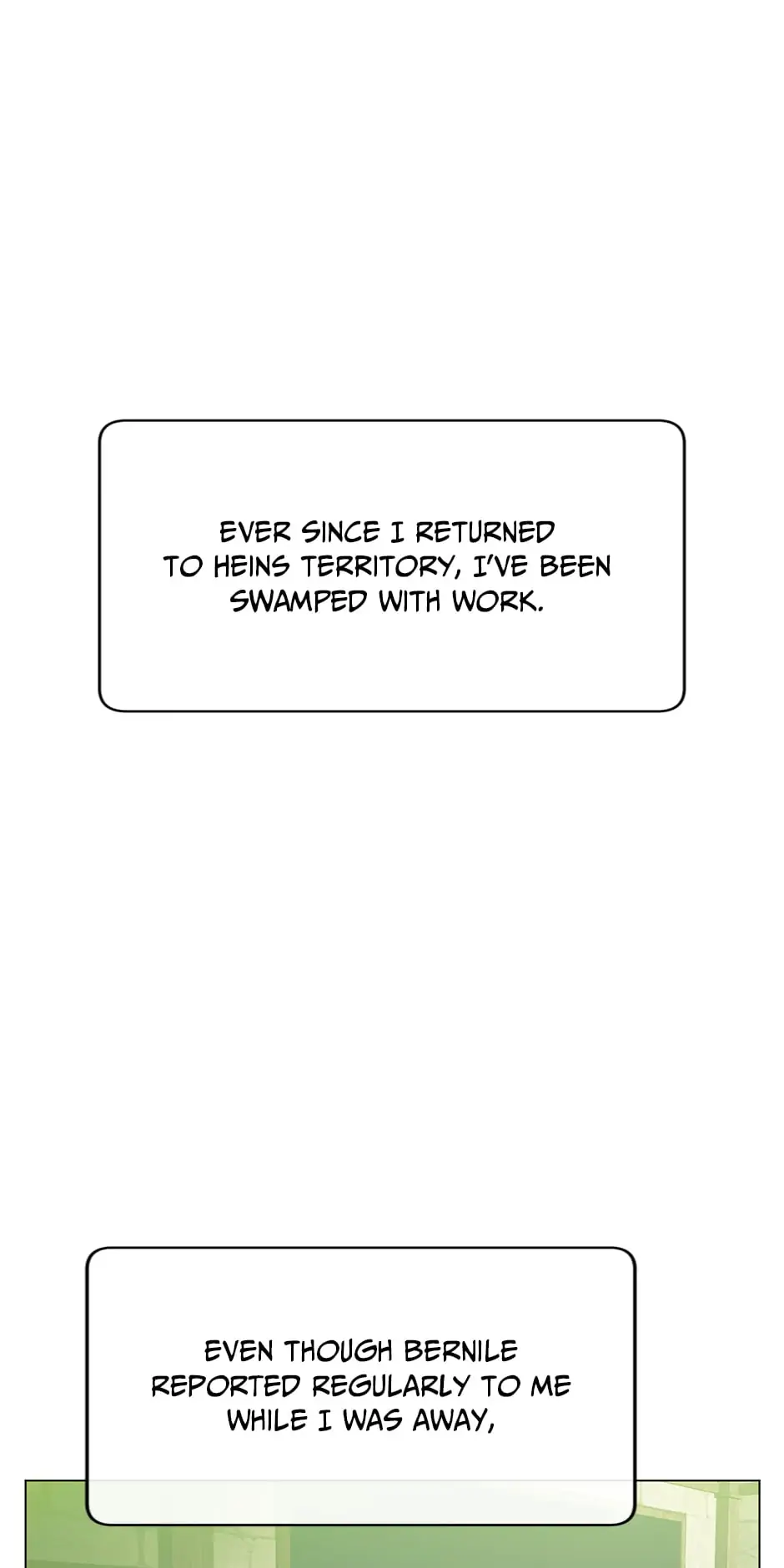 Read The Max Level Hero Strikes Back Manga Online