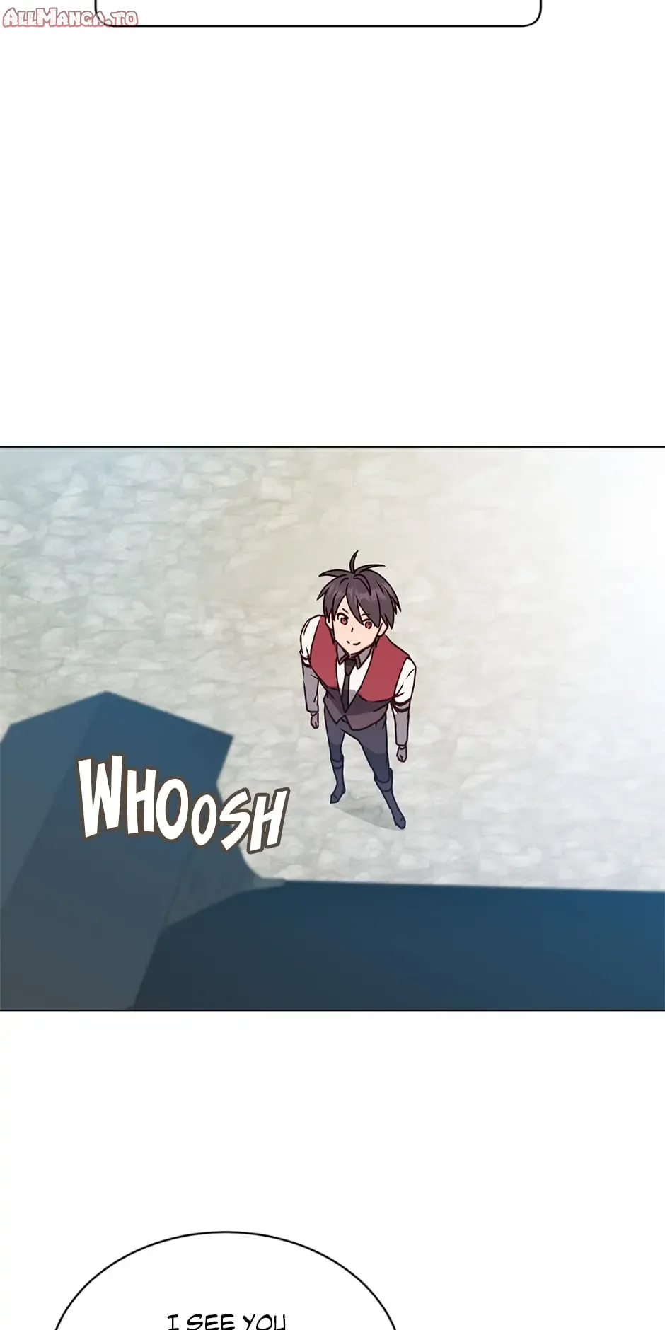 Read The Max Level Hero Strikes Back Manga Online