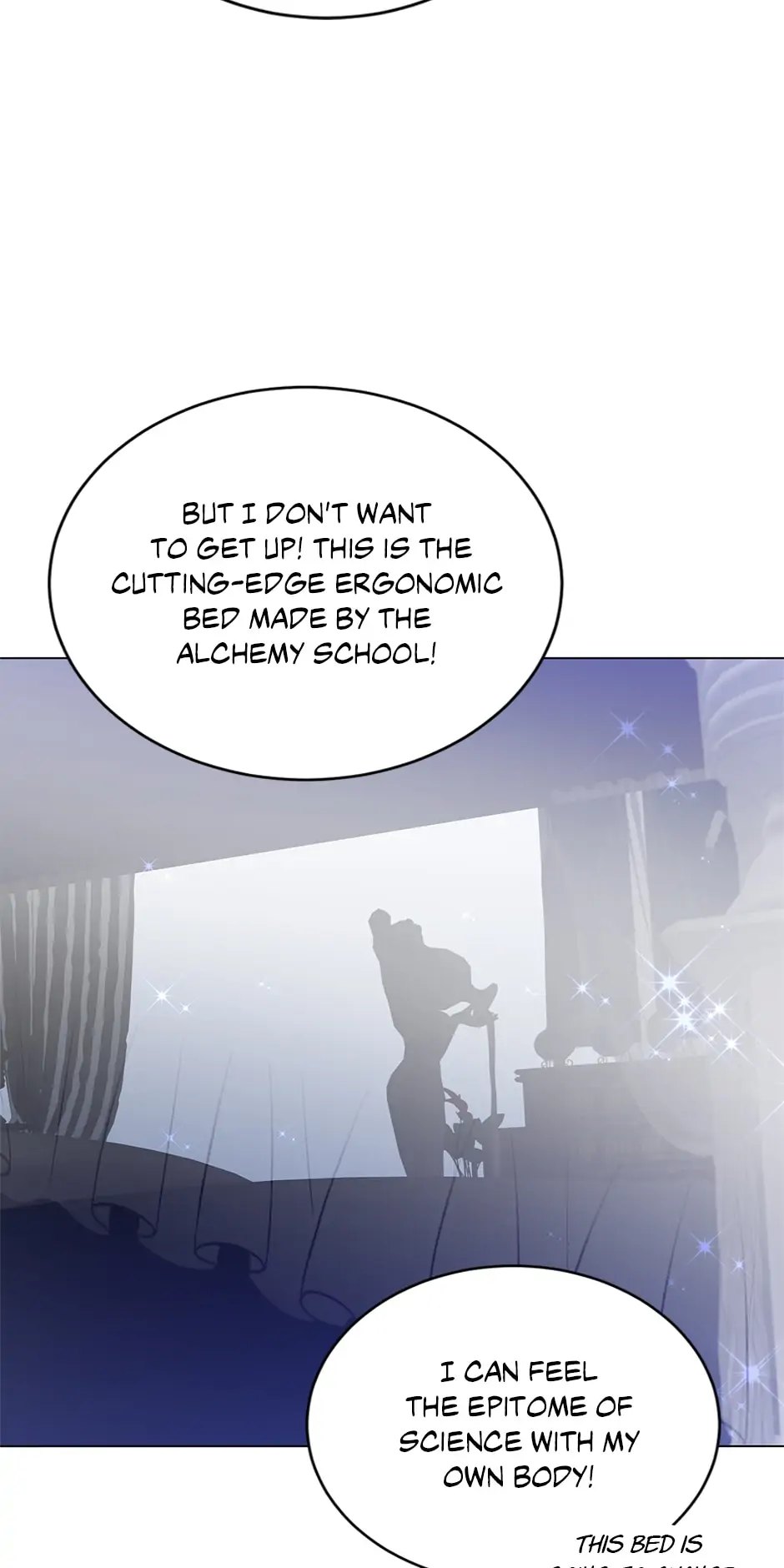 Read The Max Level Hero Strikes Back Manga Online