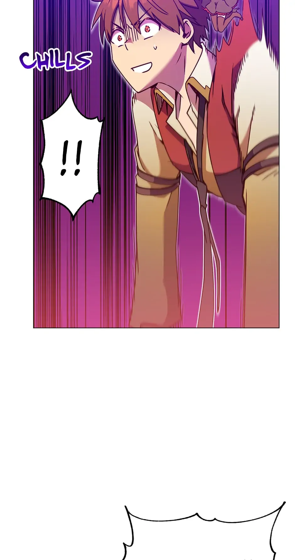 Read The Max Level Hero Strikes Back Manga Online