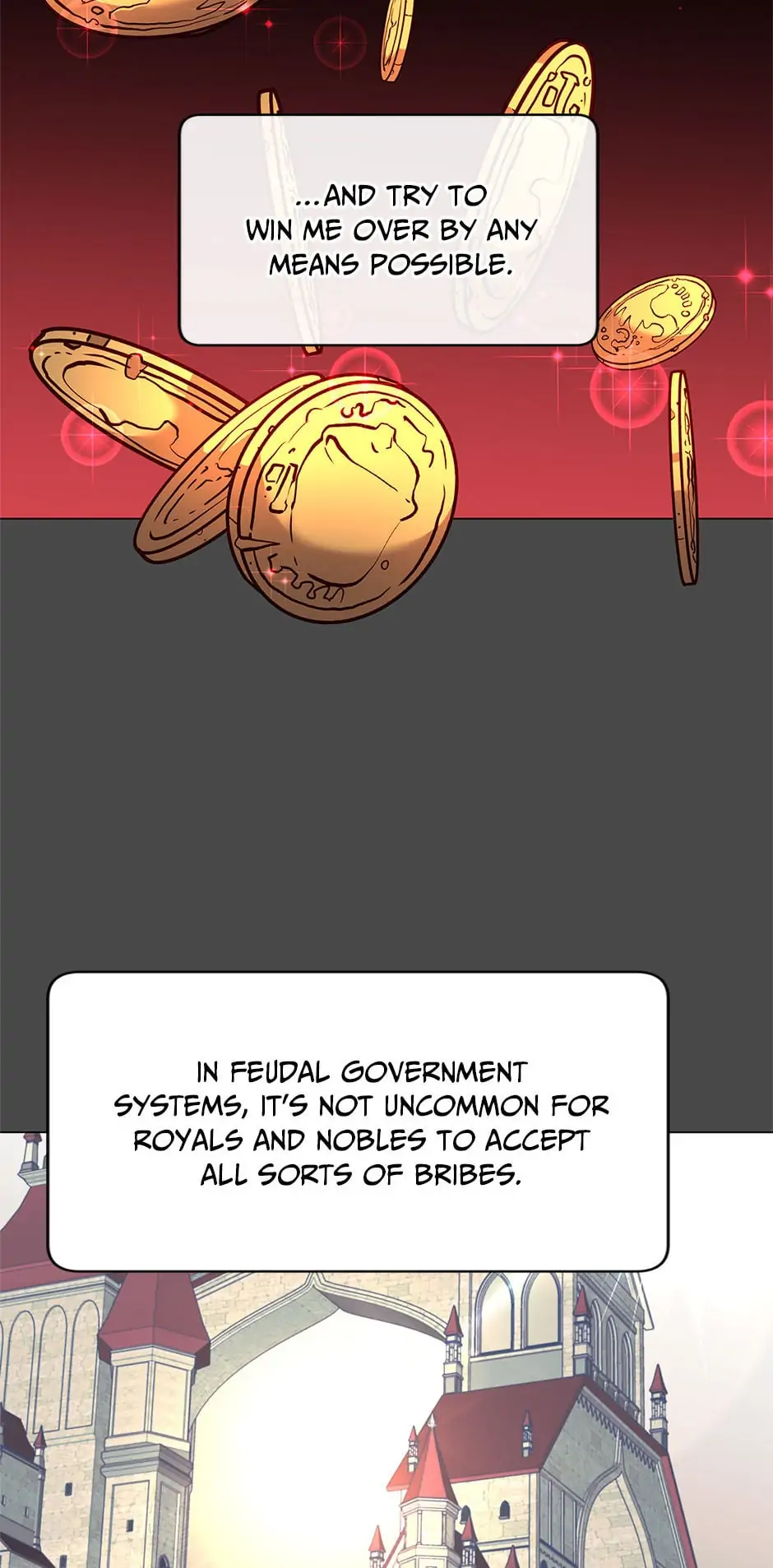 Read The Max Level Hero Strikes Back Manga Online