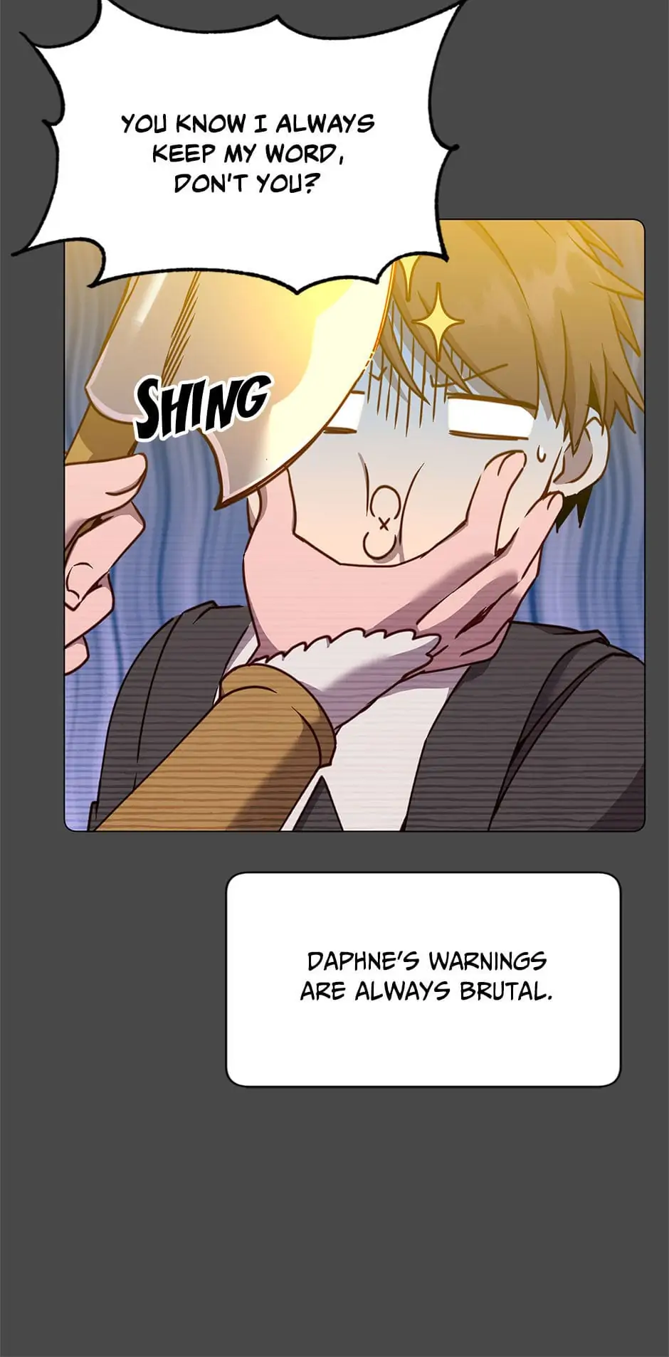 Read The Max Level Hero Strikes Back Manga Online