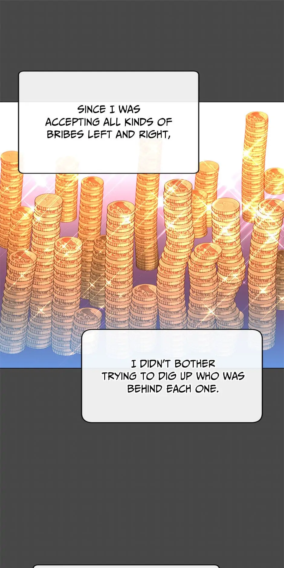 Read The Max Level Hero Strikes Back Manga Online