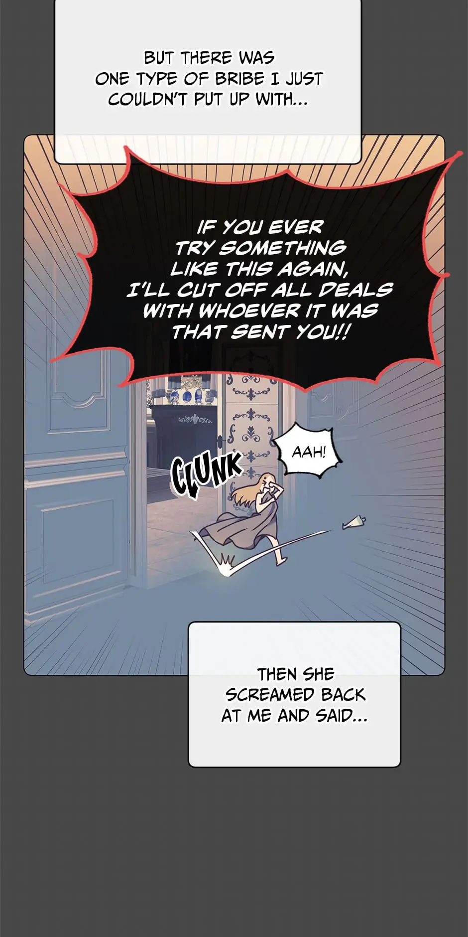 Read The Max Level Hero Strikes Back Manga Online