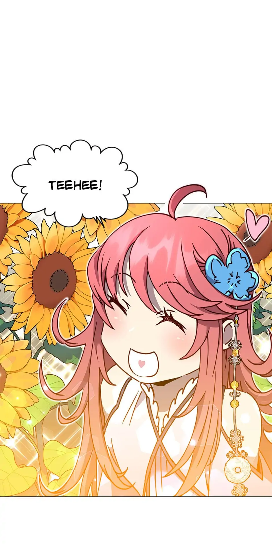 Read The Max Level Hero Strikes Back Manga Online