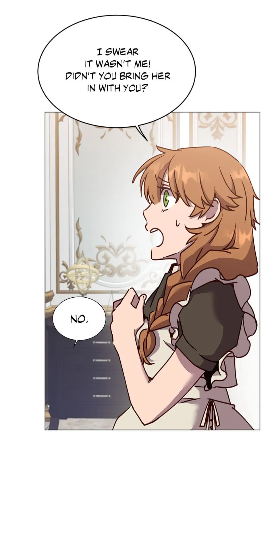 Read The Max Level Hero Strikes Back Manga Online