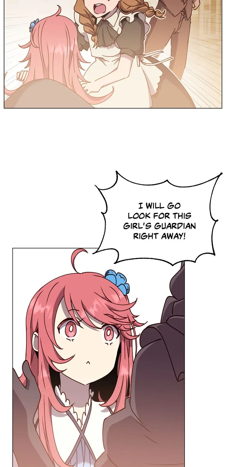 Read The Max Level Hero Strikes Back Manga Online