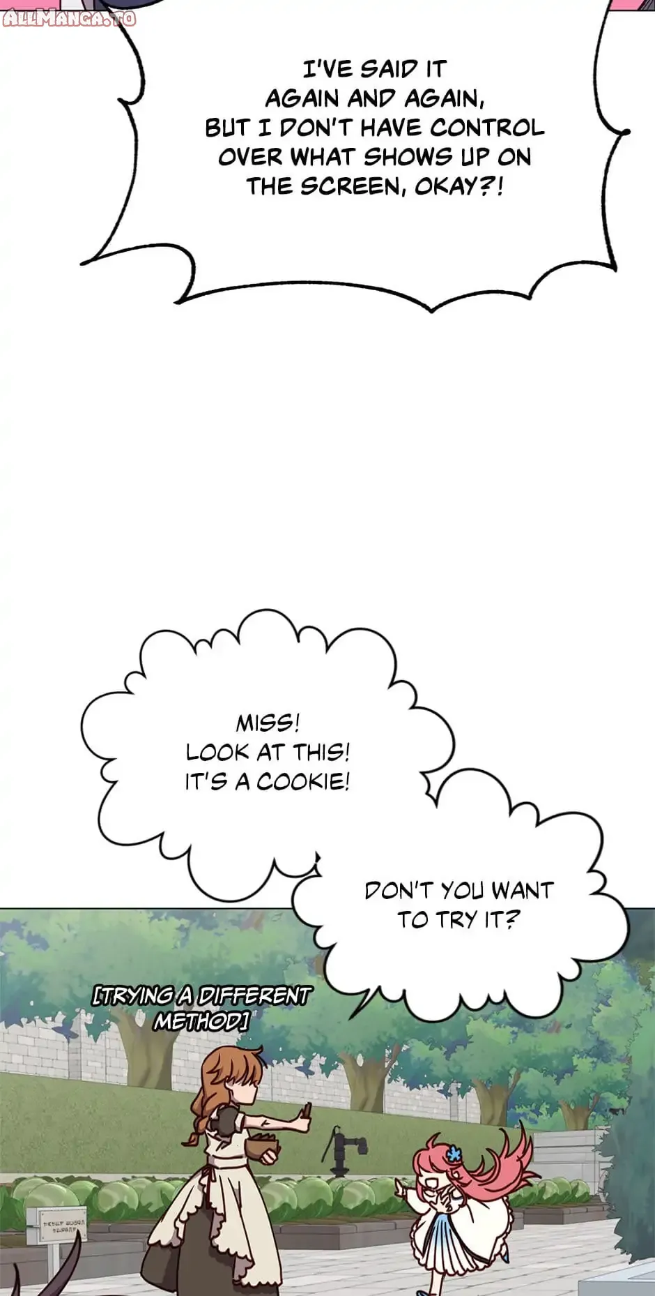 Read The Max Level Hero Strikes Back Manga Online