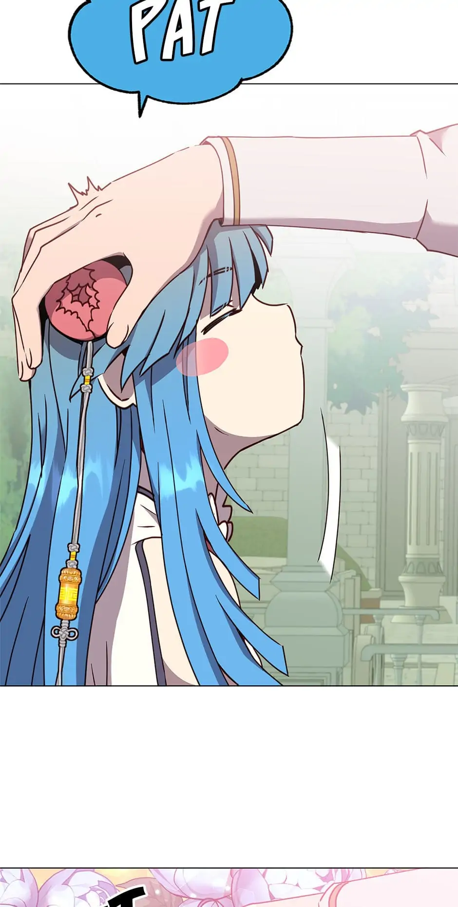 Read The Max Level Hero Strikes Back Manga Online