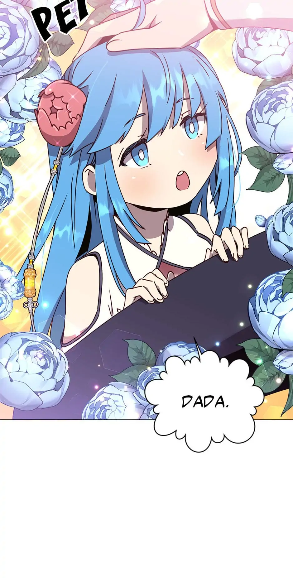 Read The Max Level Hero Strikes Back Manga Online