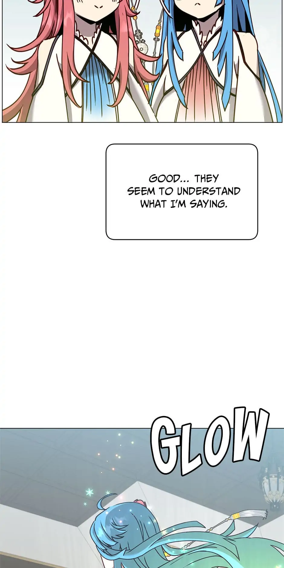 Read The Max Level Hero Strikes Back Manga Online