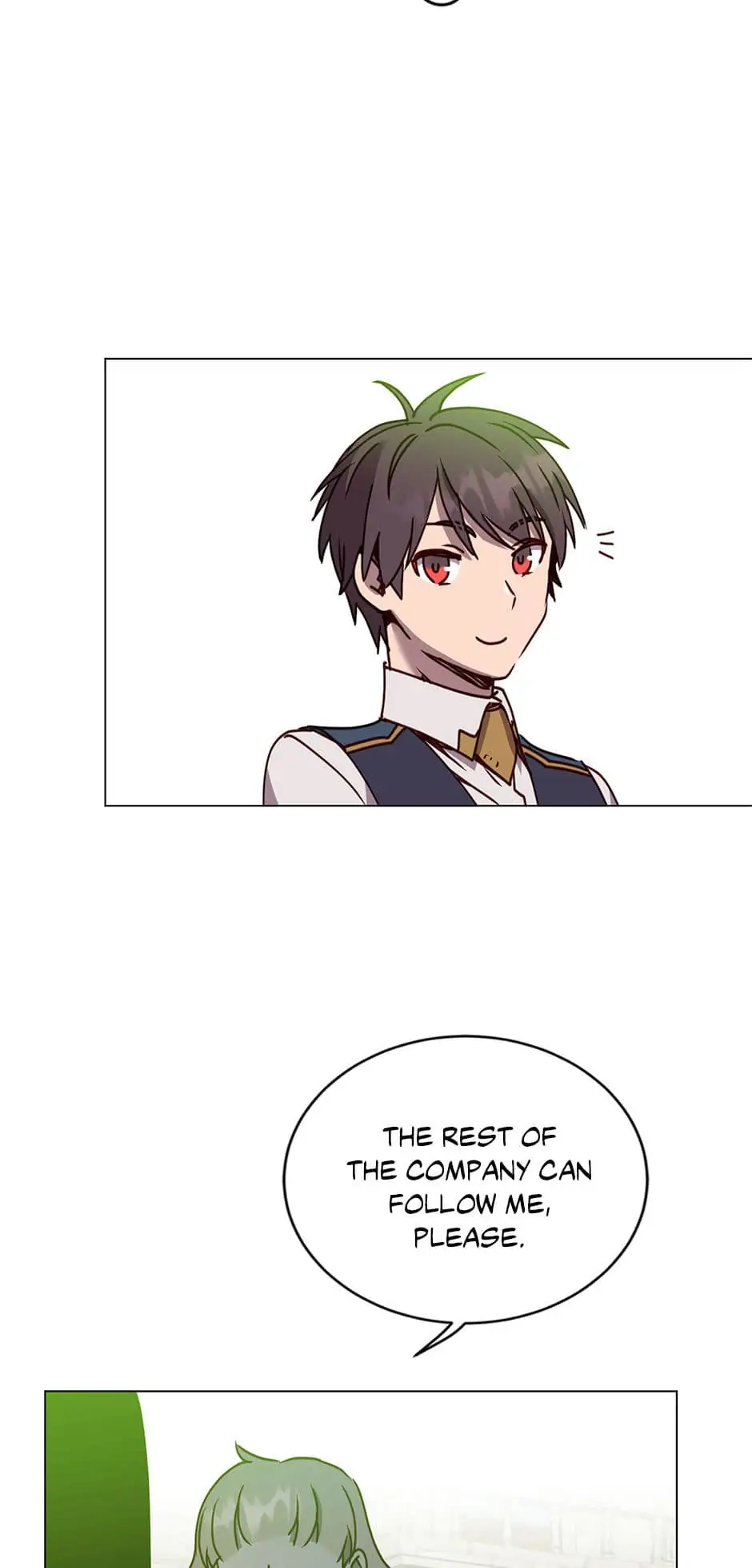Read The Max Level Hero Strikes Back Manga Online