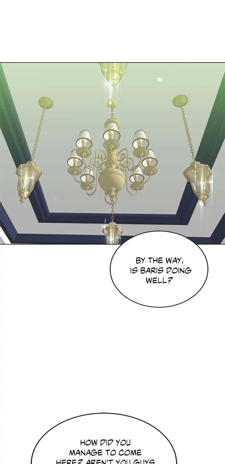 Read The Max Level Hero Strikes Back Manga Online
