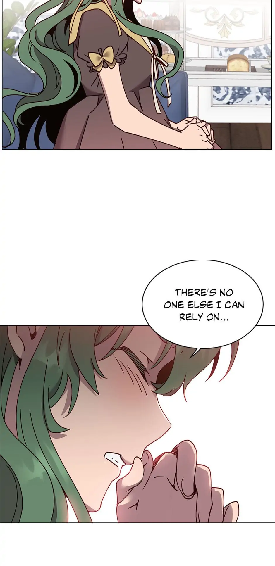 Read The Max Level Hero Strikes Back Manga Online