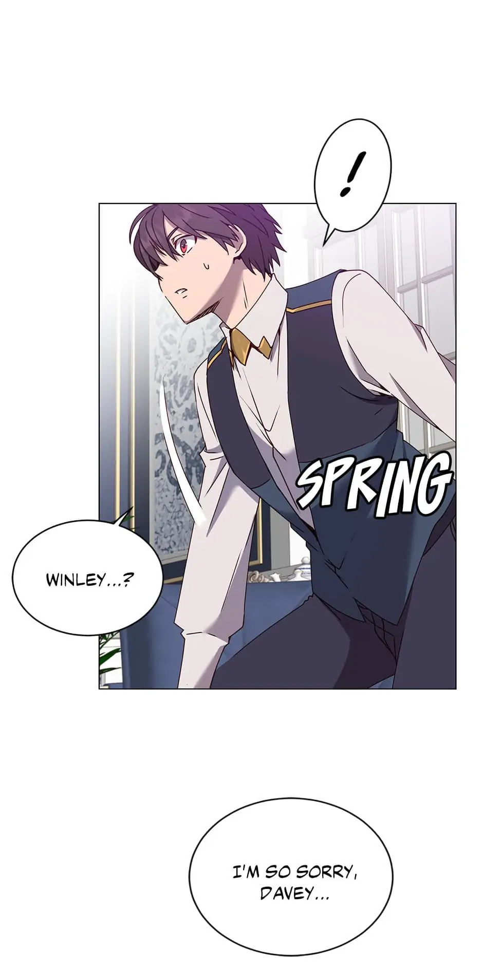Read The Max Level Hero Strikes Back Manga Online