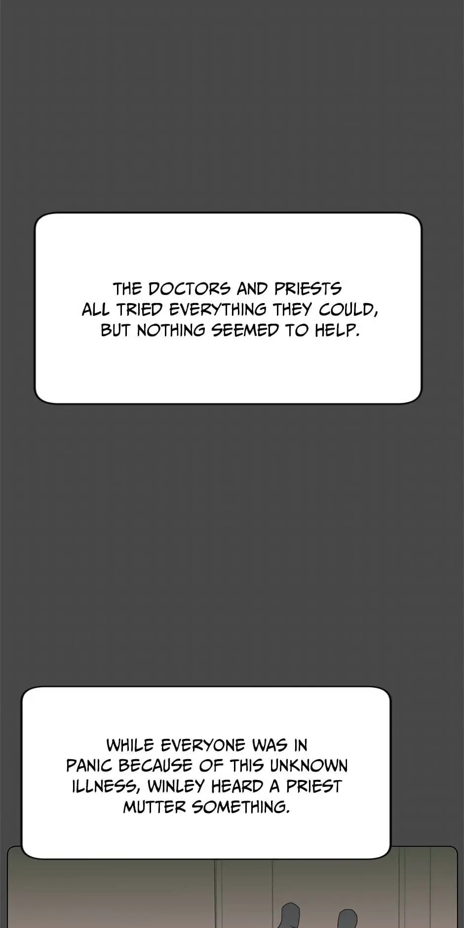 Read The Max Level Hero Strikes Back Manga Online