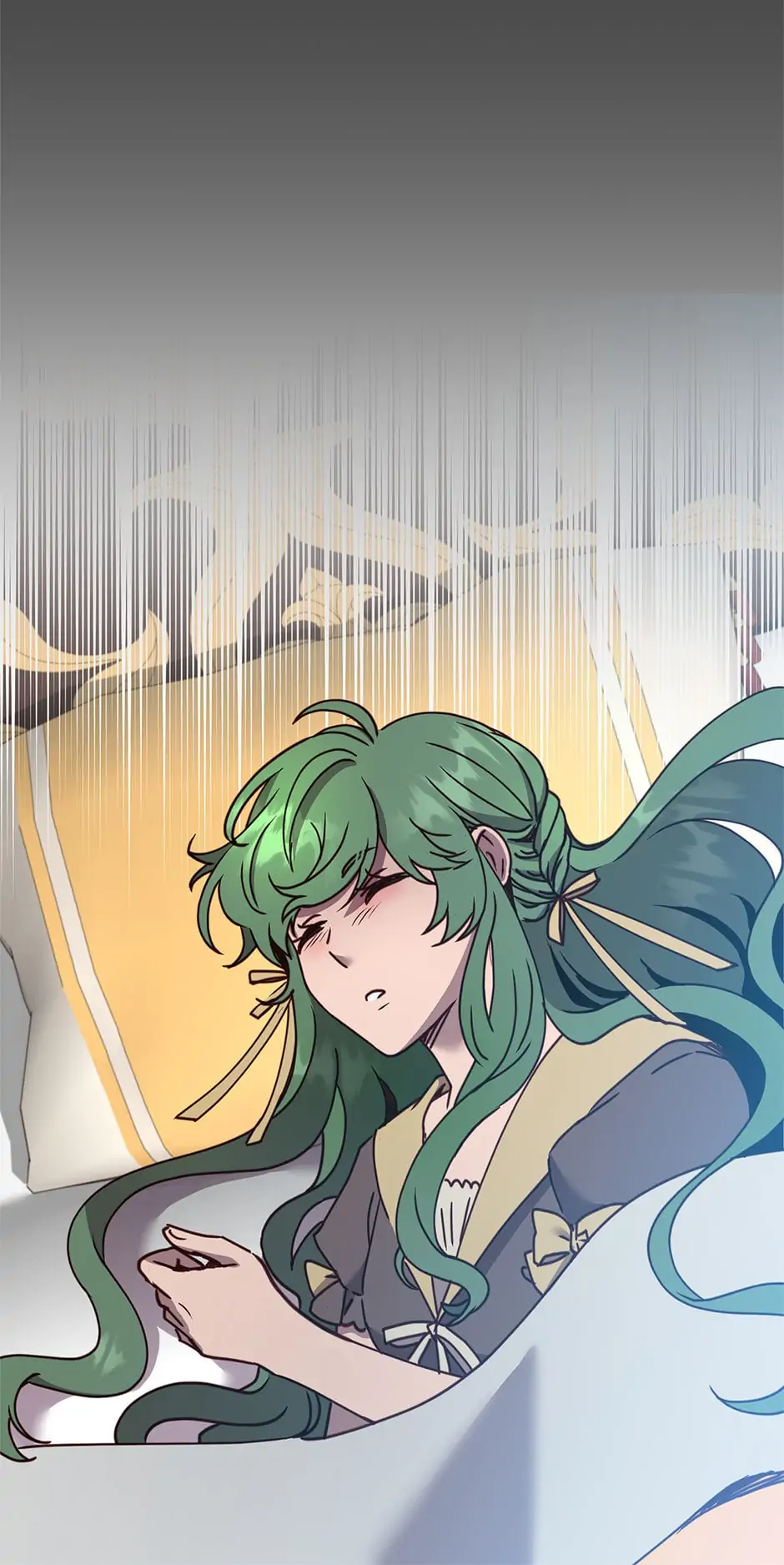 Read The Max Level Hero Strikes Back Manga Online