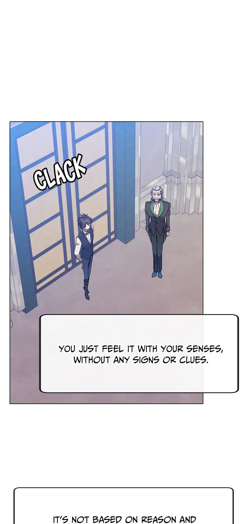 Read The Max Level Hero Strikes Back Manga Online