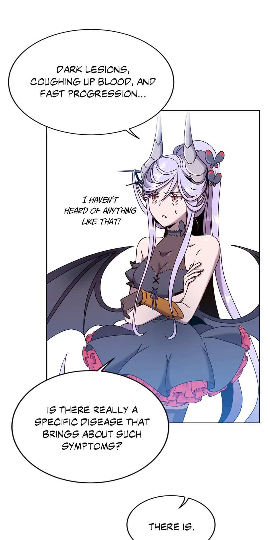Read The Max Level Hero Strikes Back Manga Online