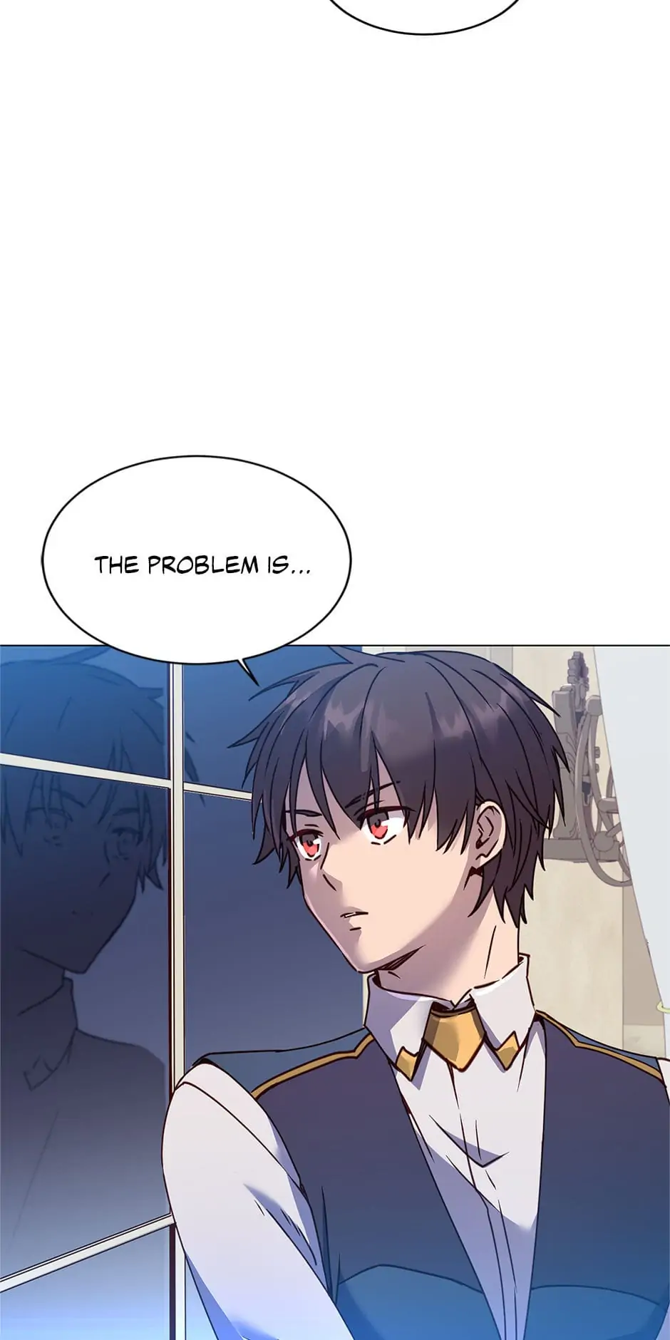 Read The Max Level Hero Strikes Back Manga Online