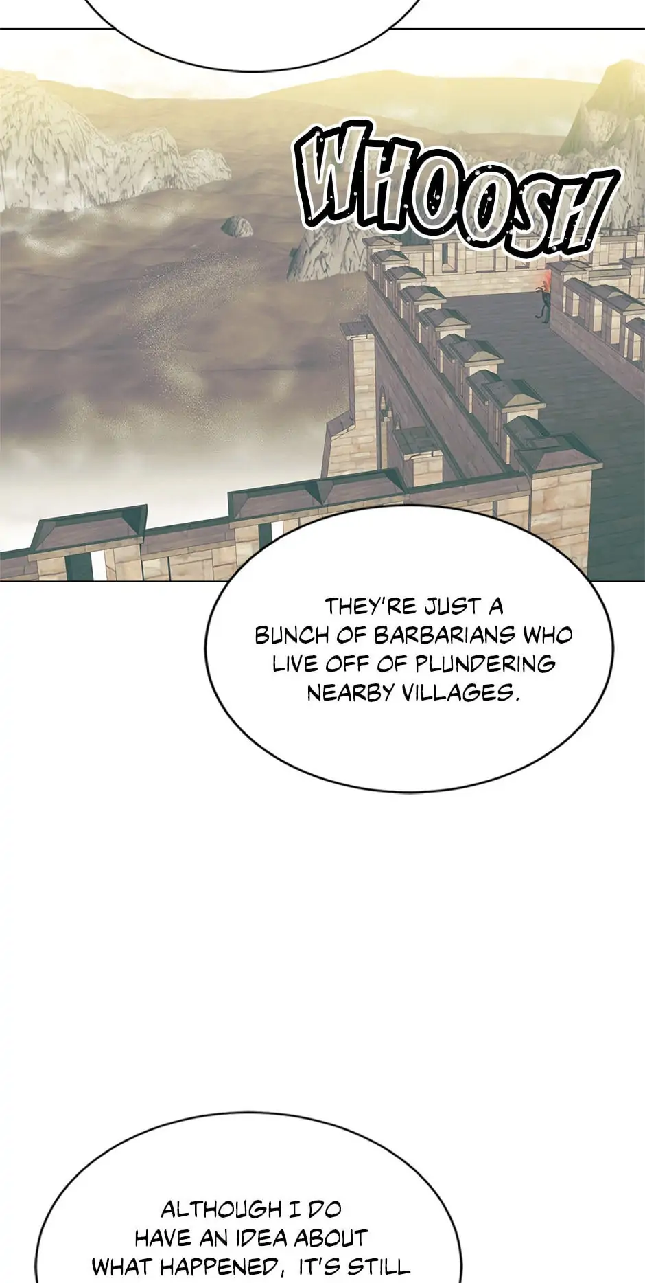 Read The Max Level Hero Strikes Back Manga Online