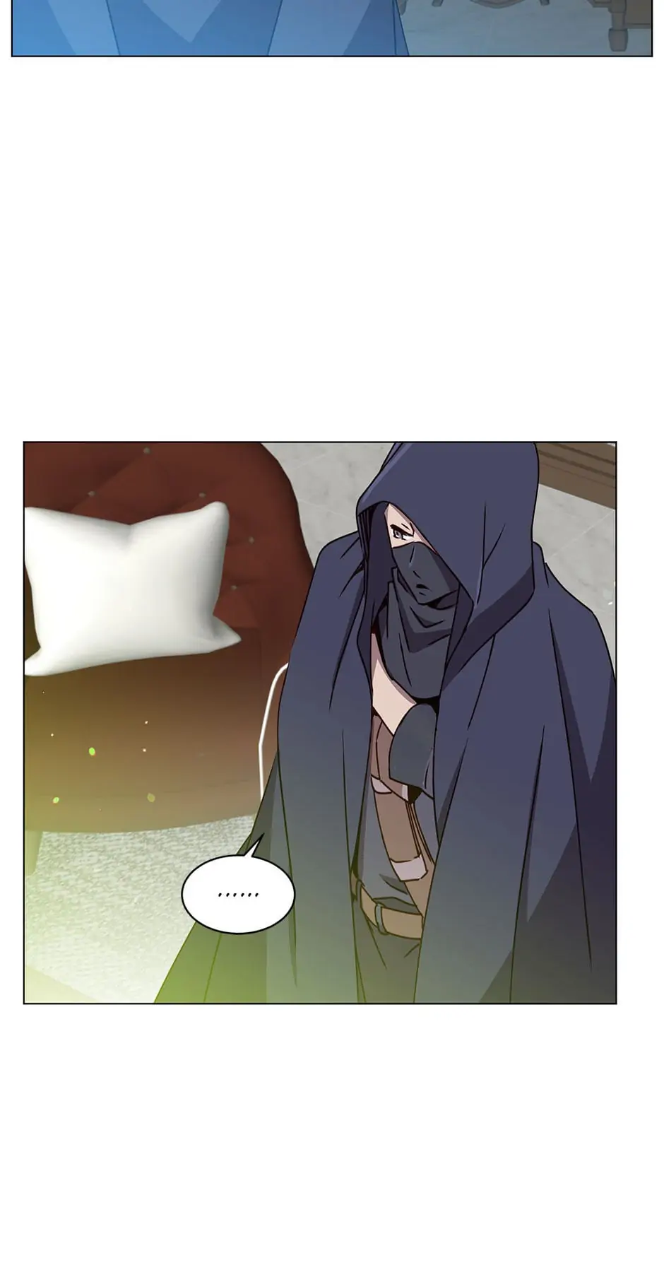 Read The Max Level Hero Strikes Back Manga Online