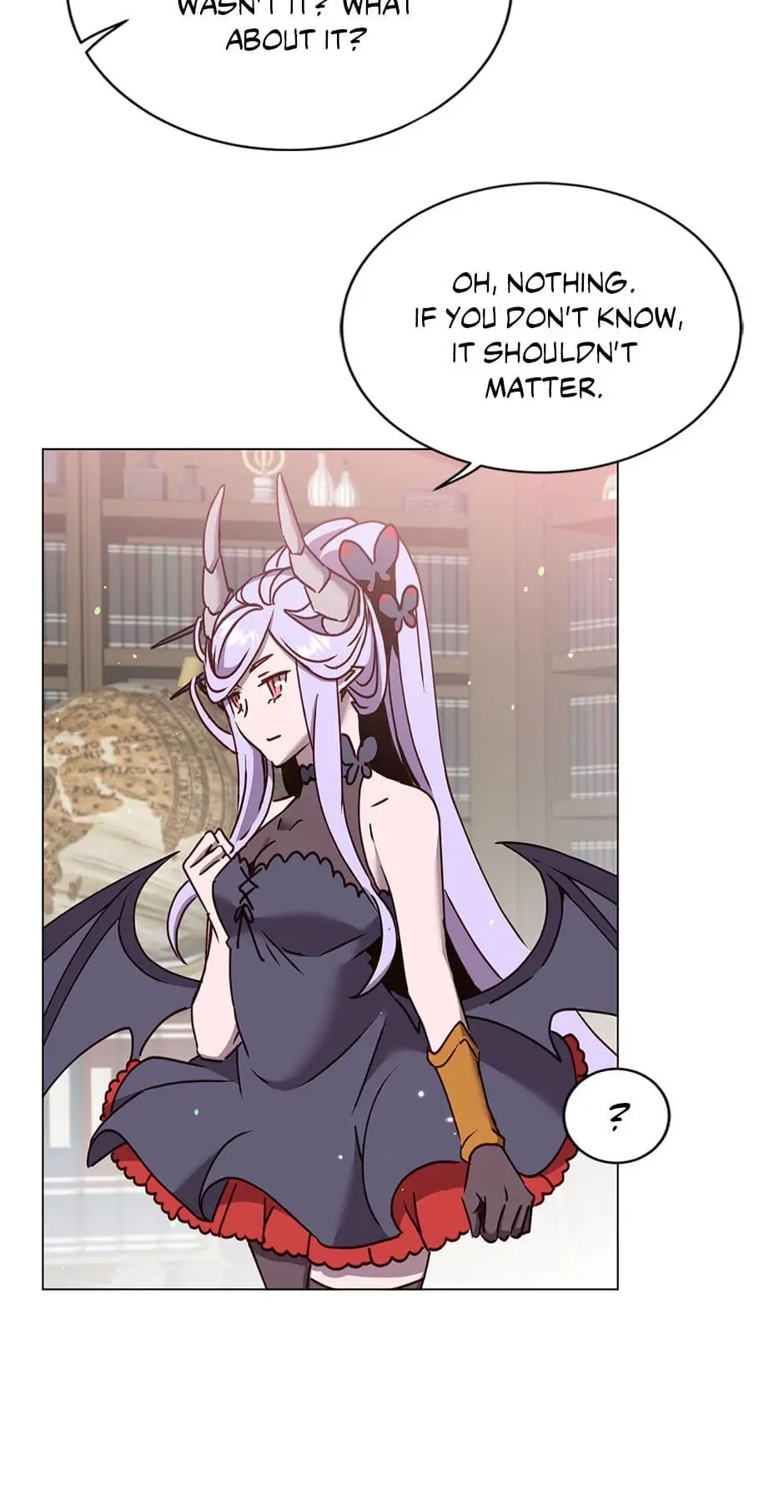 Read The Max Level Hero Strikes Back Manga Online