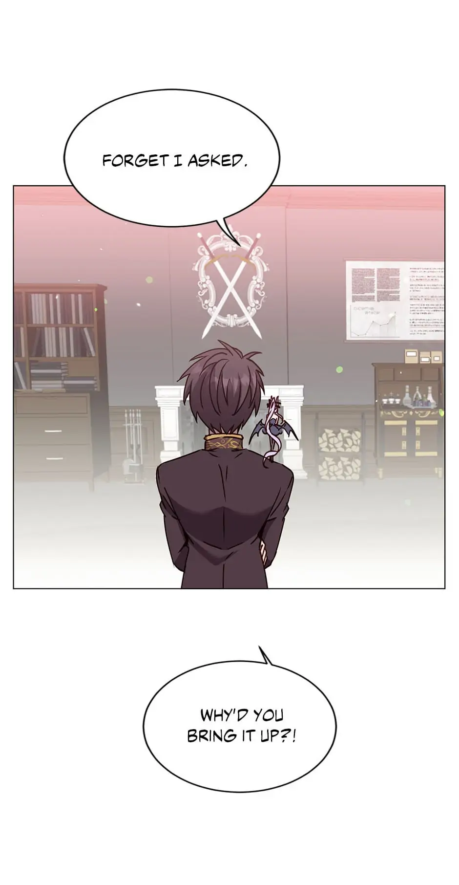 Read The Max Level Hero Strikes Back Manga Online