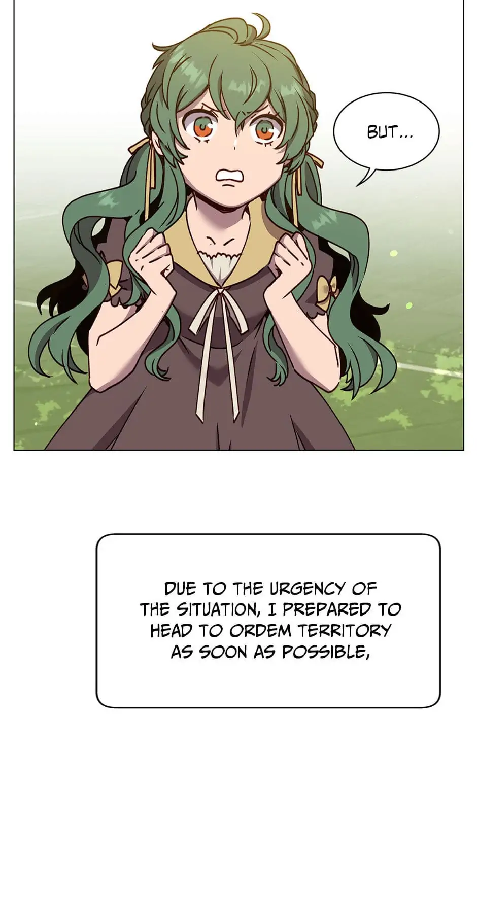 Read The Max Level Hero Strikes Back Manga Online