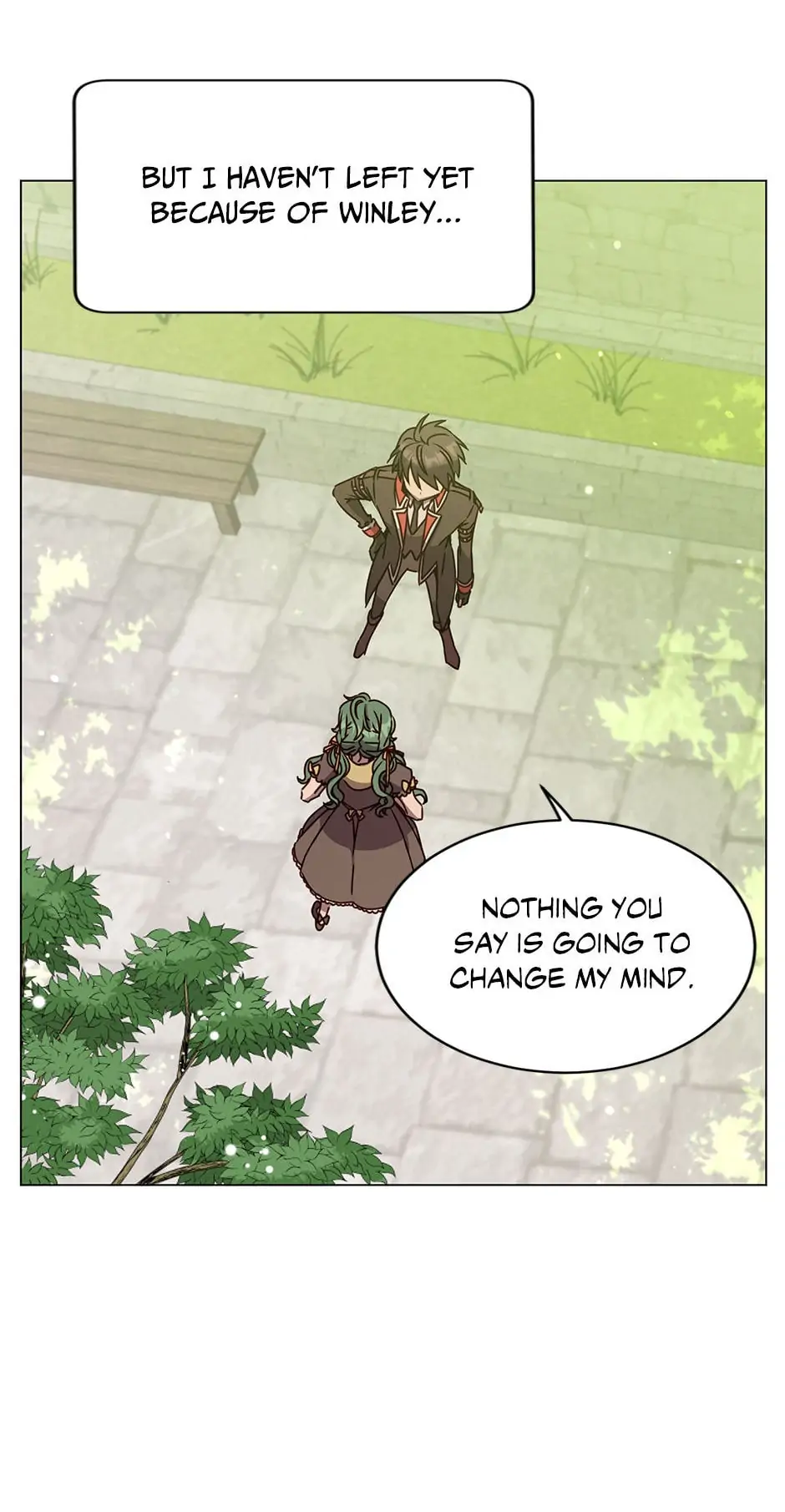 Read The Max Level Hero Strikes Back Manga Online