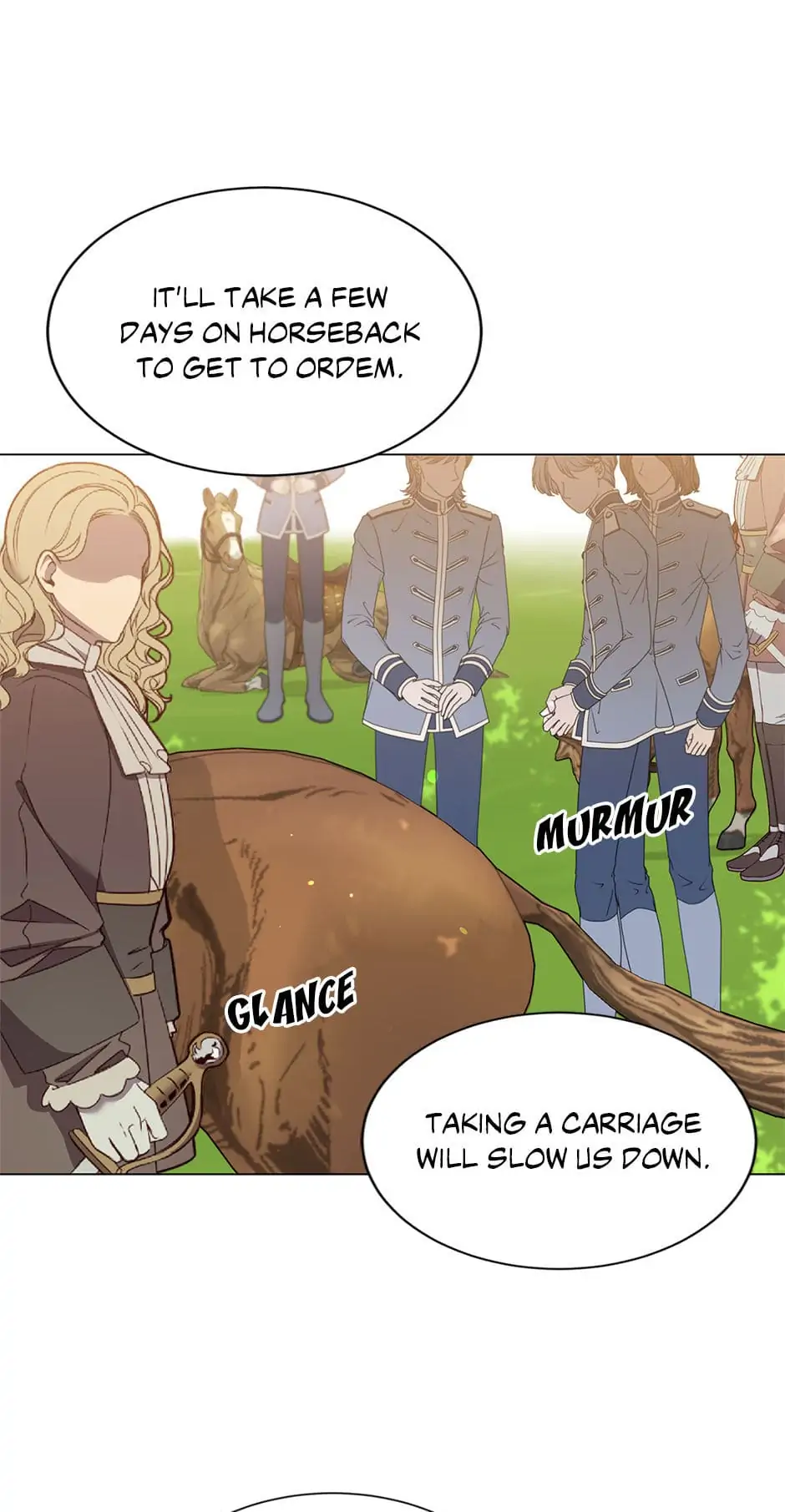 Read The Max Level Hero Strikes Back Manga Online