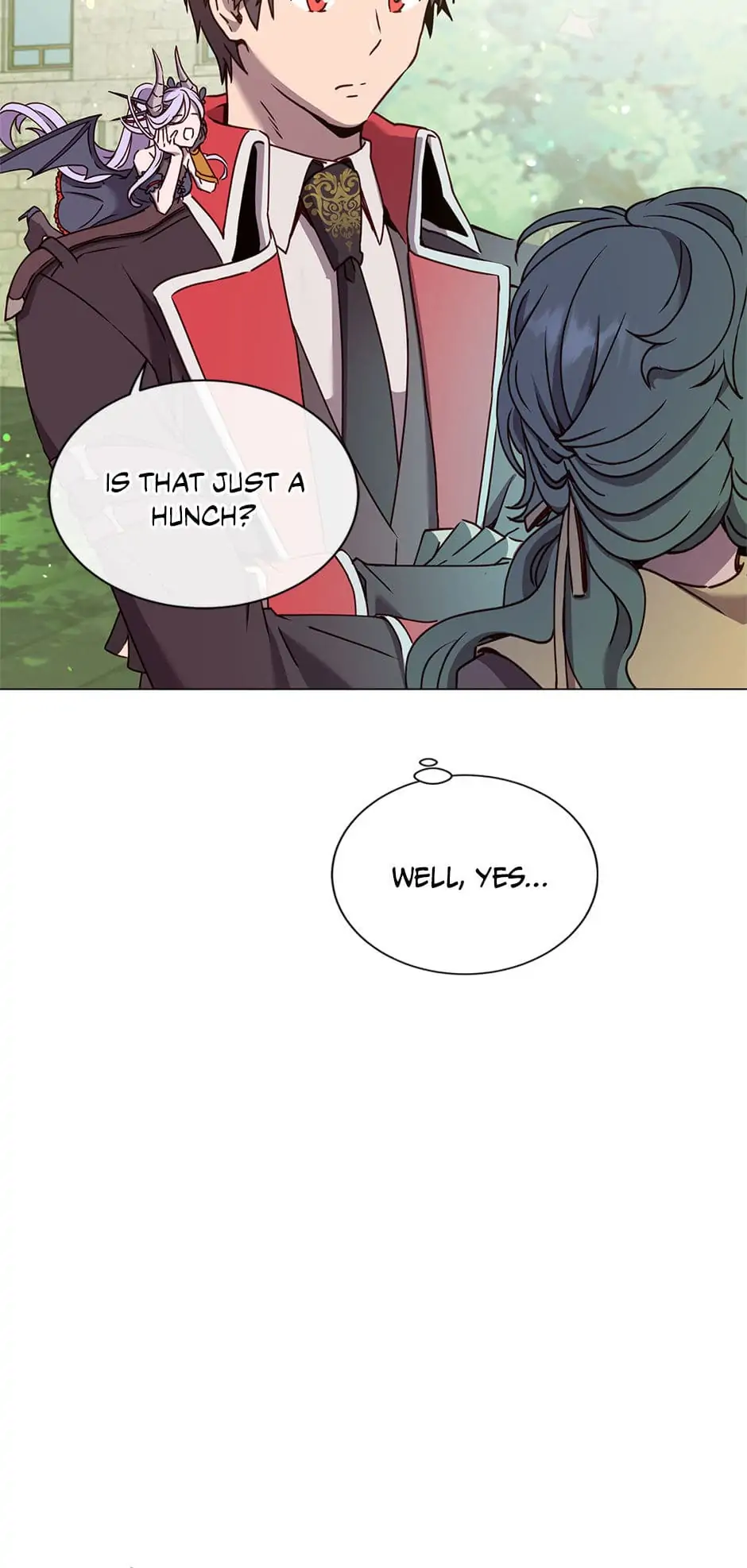 Read The Max Level Hero Strikes Back Manga Online