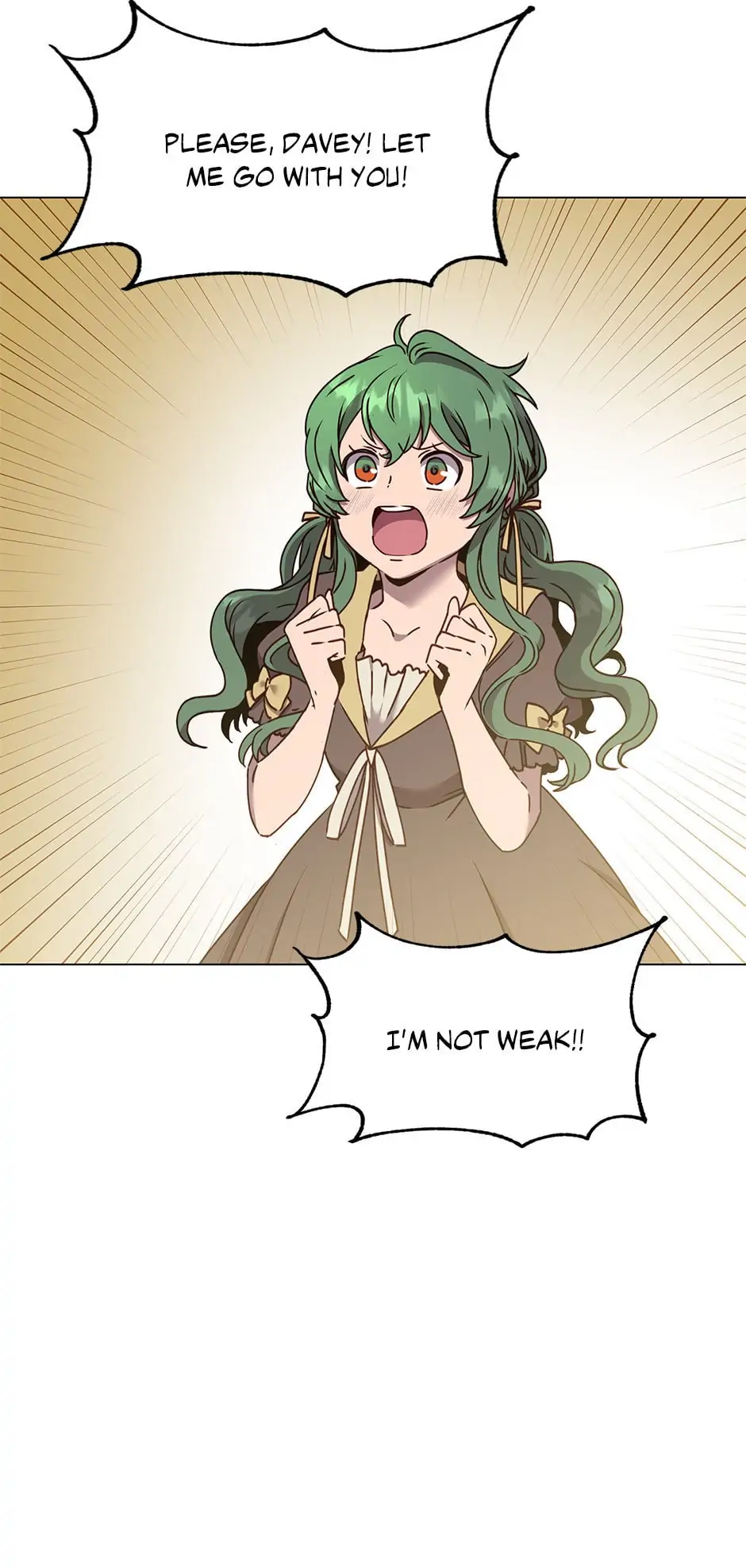 Read The Max Level Hero Strikes Back Manga Online