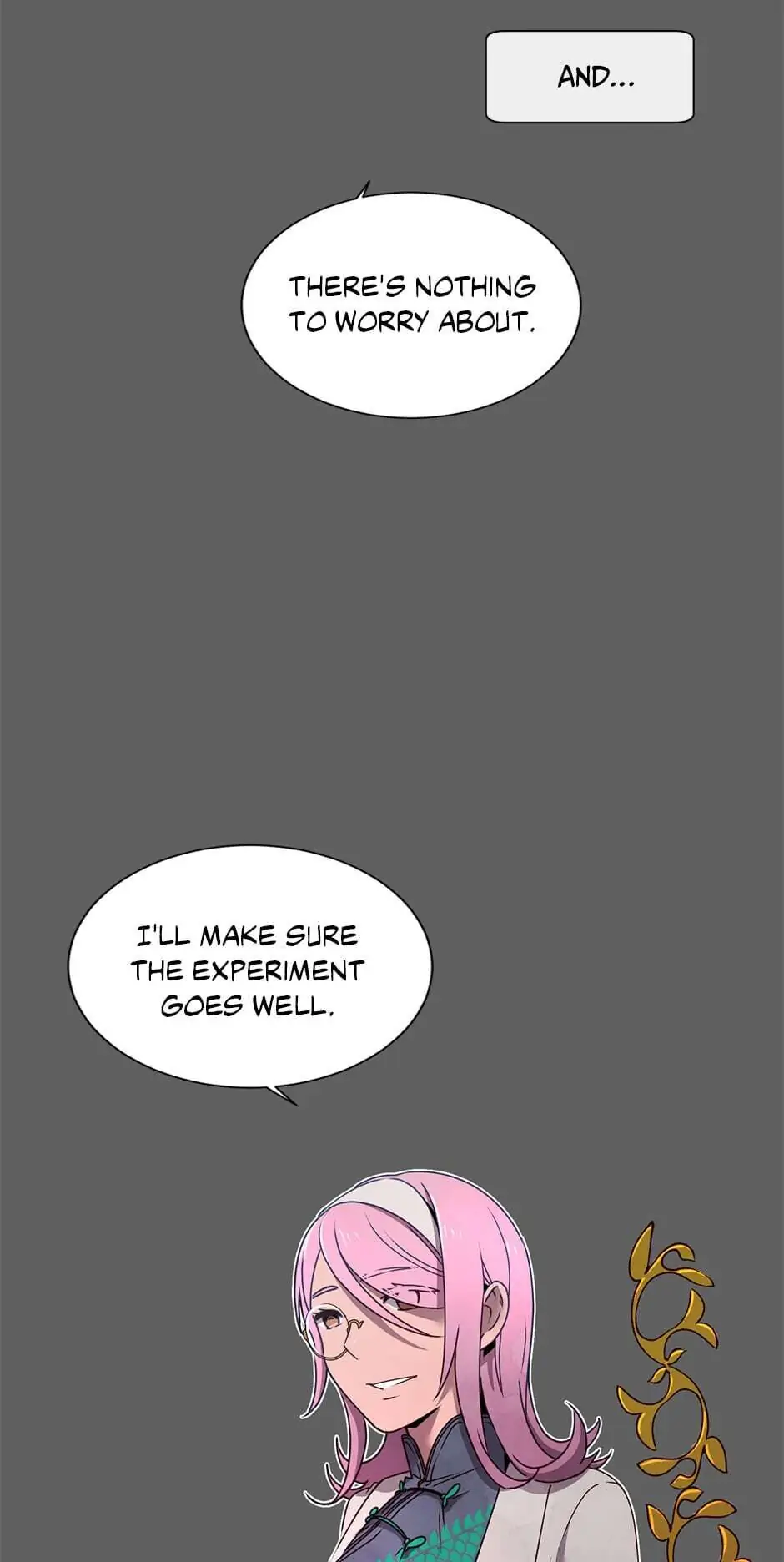 Read The Max Level Hero Strikes Back Manga Online