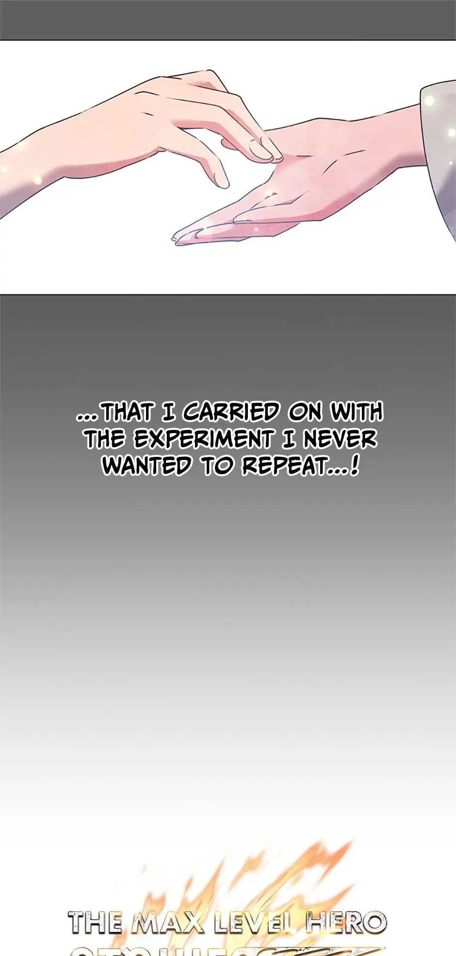 Read The Max Level Hero Strikes Back Manga Online