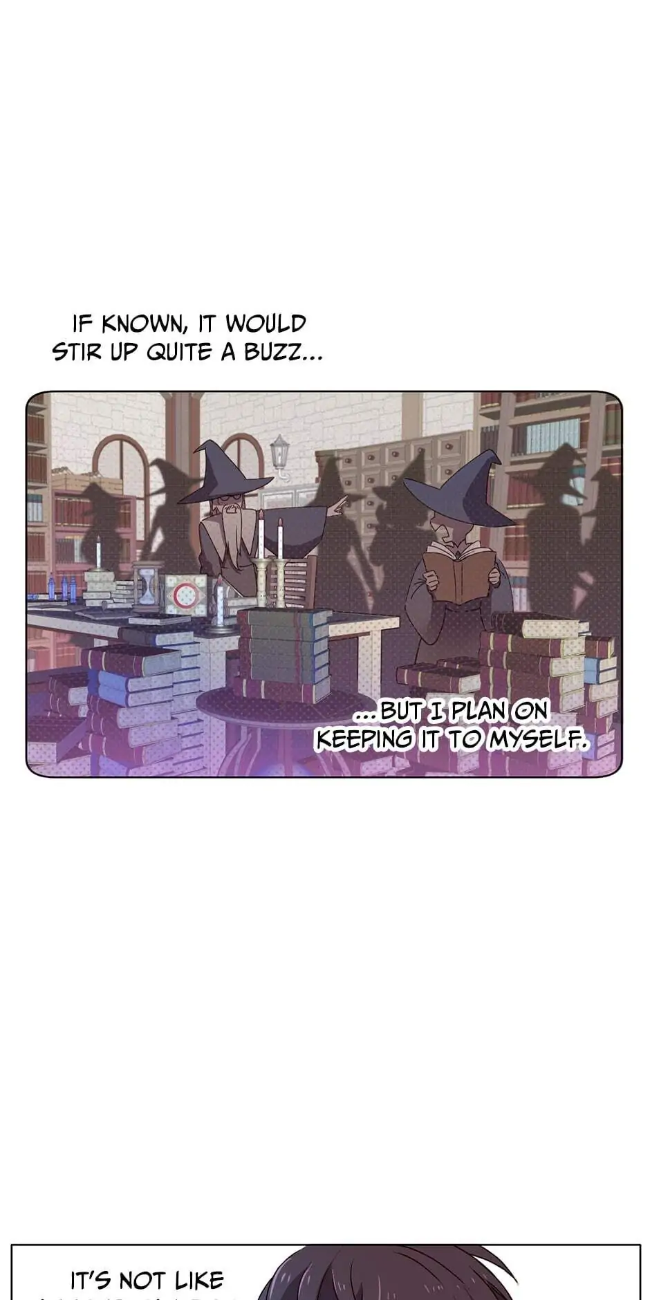Read The Max Level Hero Strikes Back Manga Online