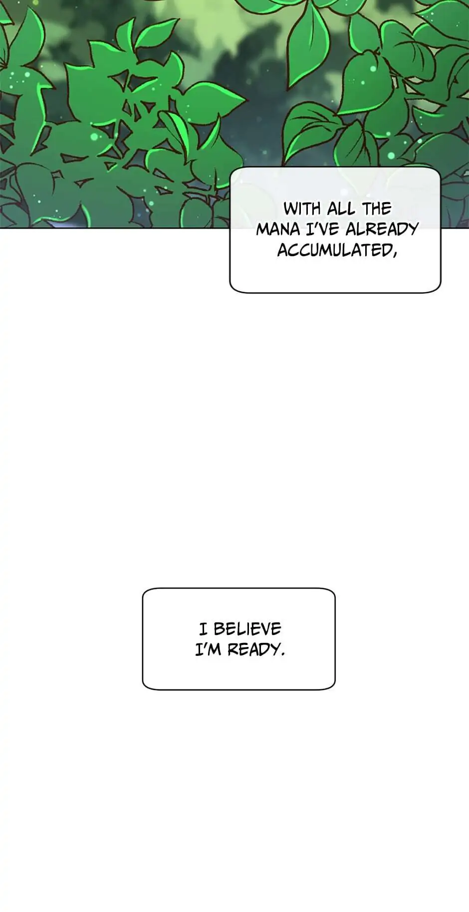 Read The Max Level Hero Strikes Back Manga Online