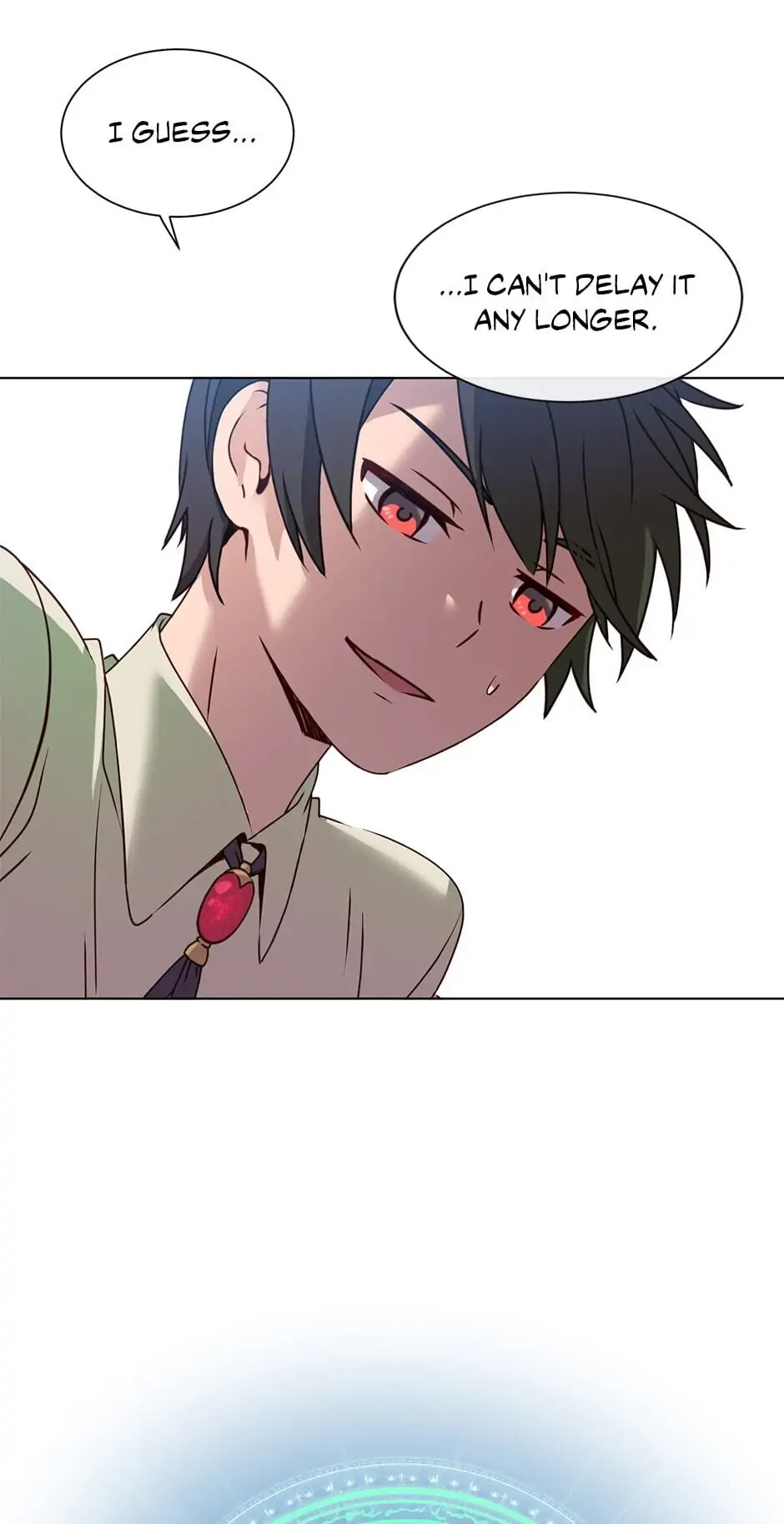 Read The Max Level Hero Strikes Back Manga Online