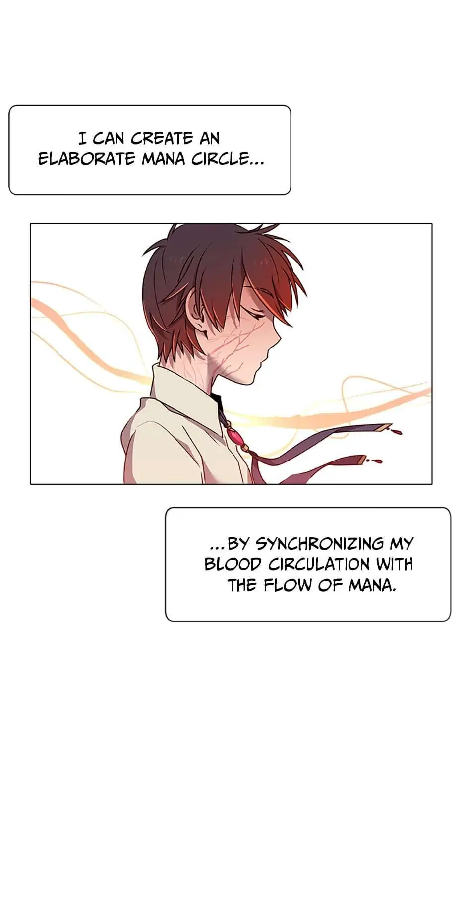 Read The Max Level Hero Strikes Back Manga Online