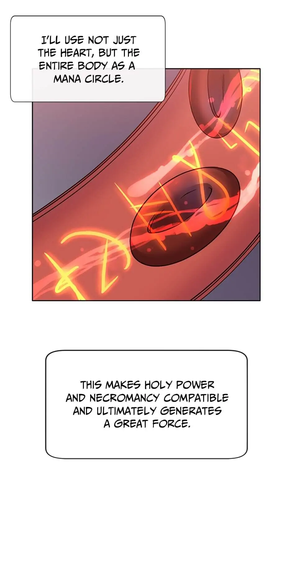 Read The Max Level Hero Strikes Back Manga Online