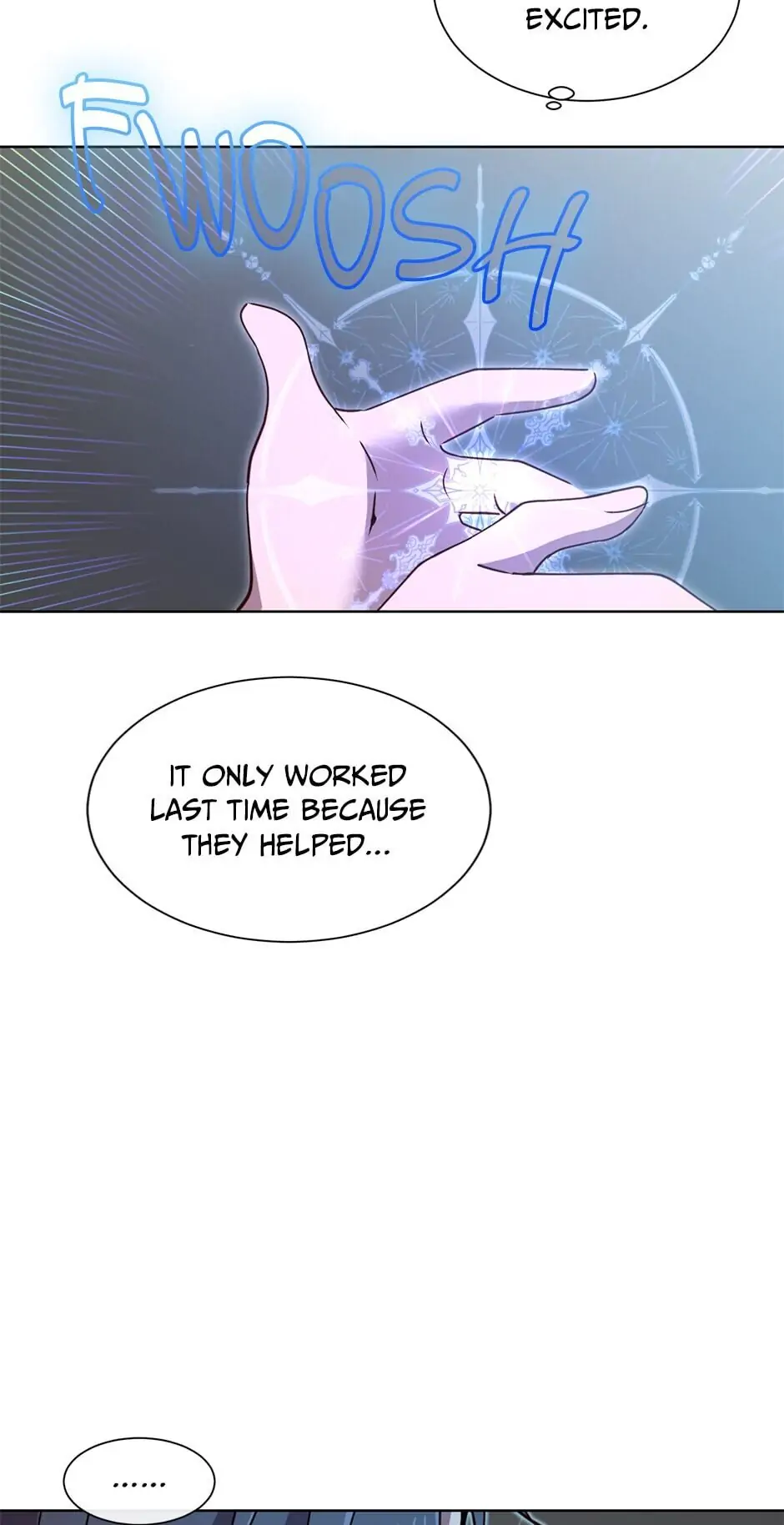 Read The Max Level Hero Strikes Back Manga Online