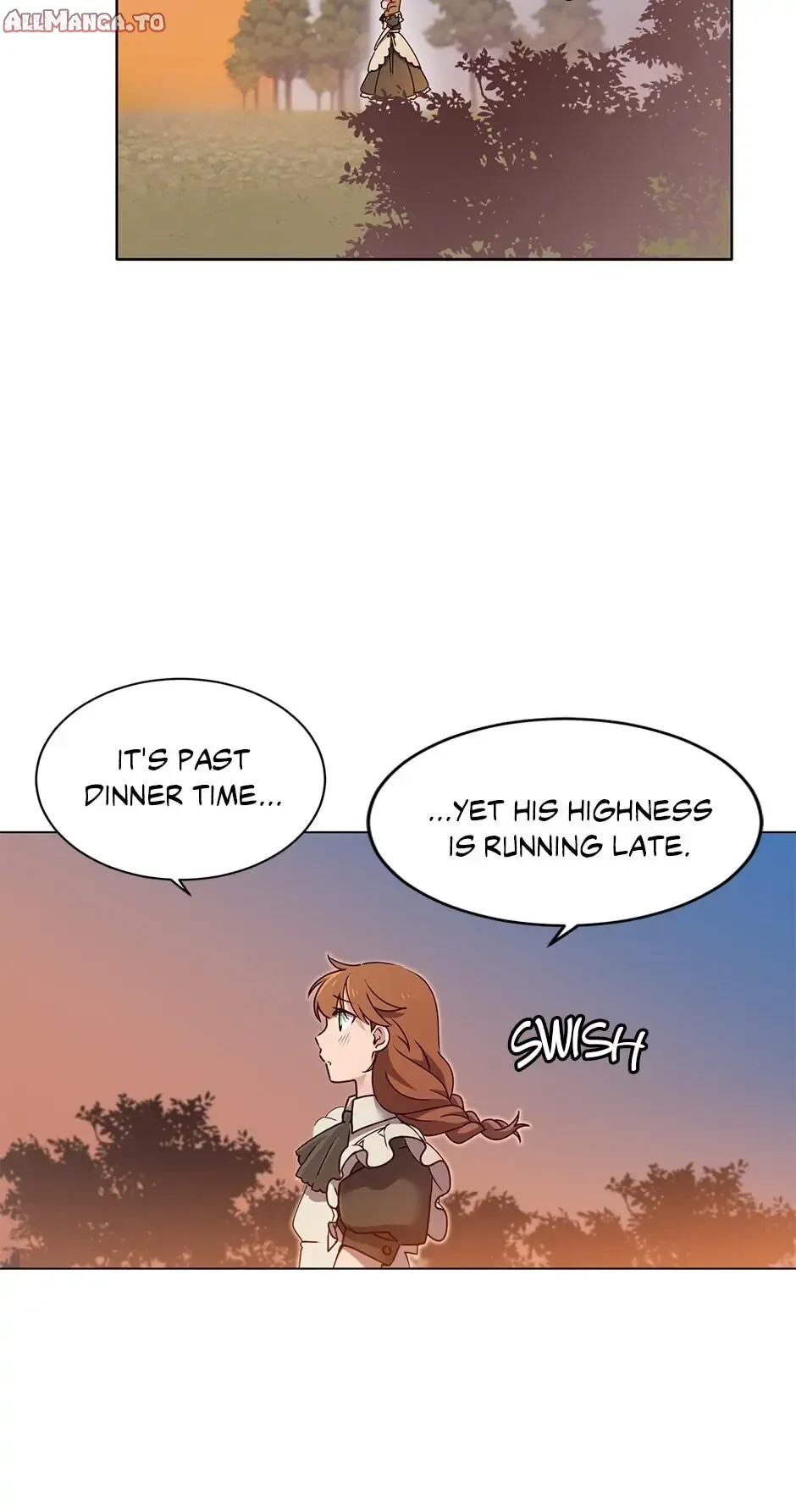 Read The Max Level Hero Strikes Back Manga Online