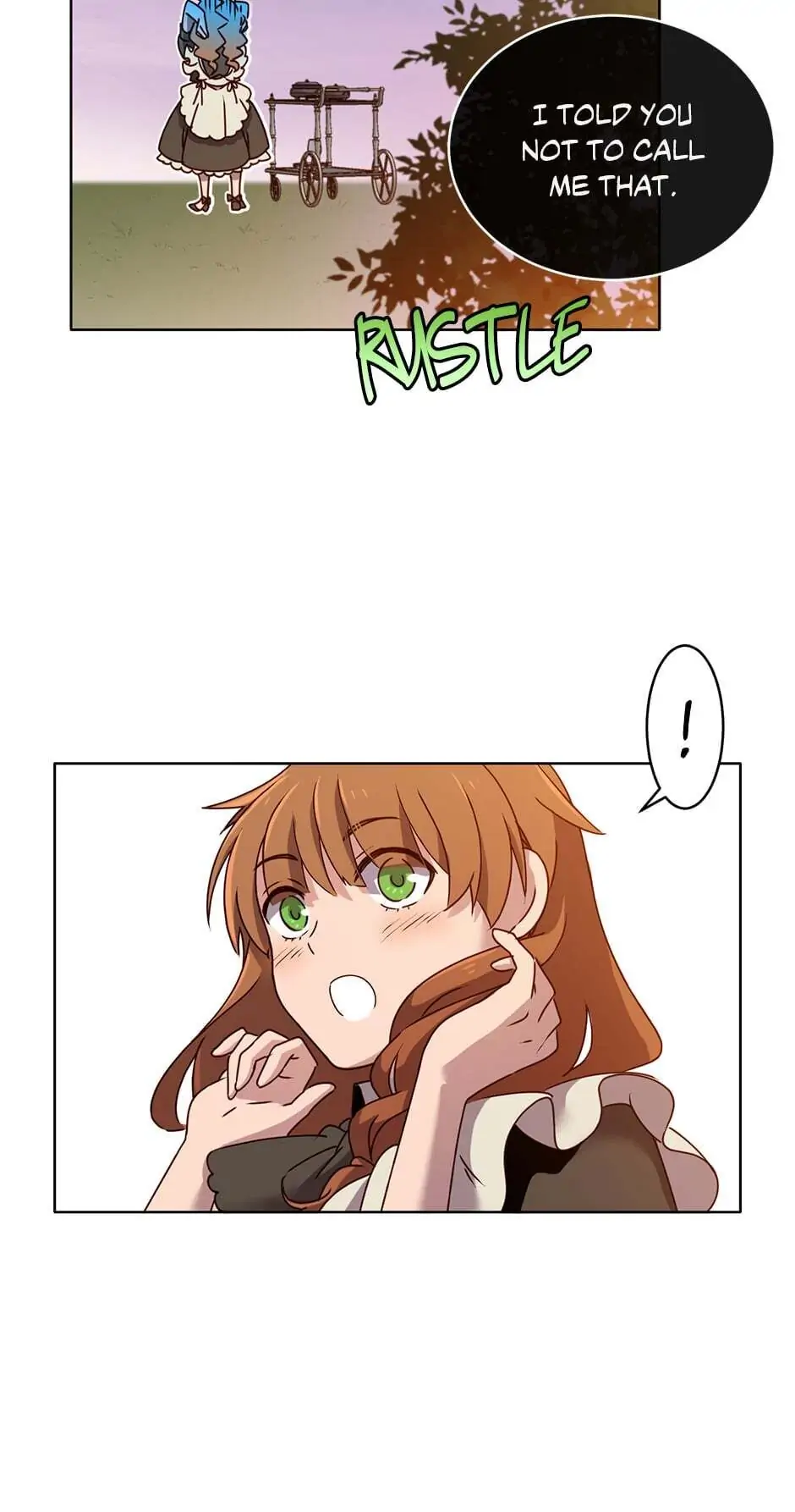 Read The Max Level Hero Strikes Back Manga Online
