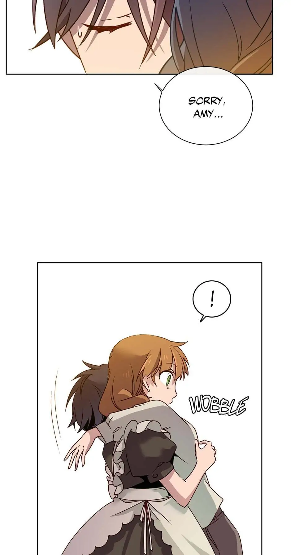 Read The Max Level Hero Strikes Back Manga Online